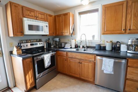 24 Berwick Road Sanford ME 04073