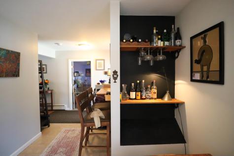 24 Berwick Road Sanford ME 04073