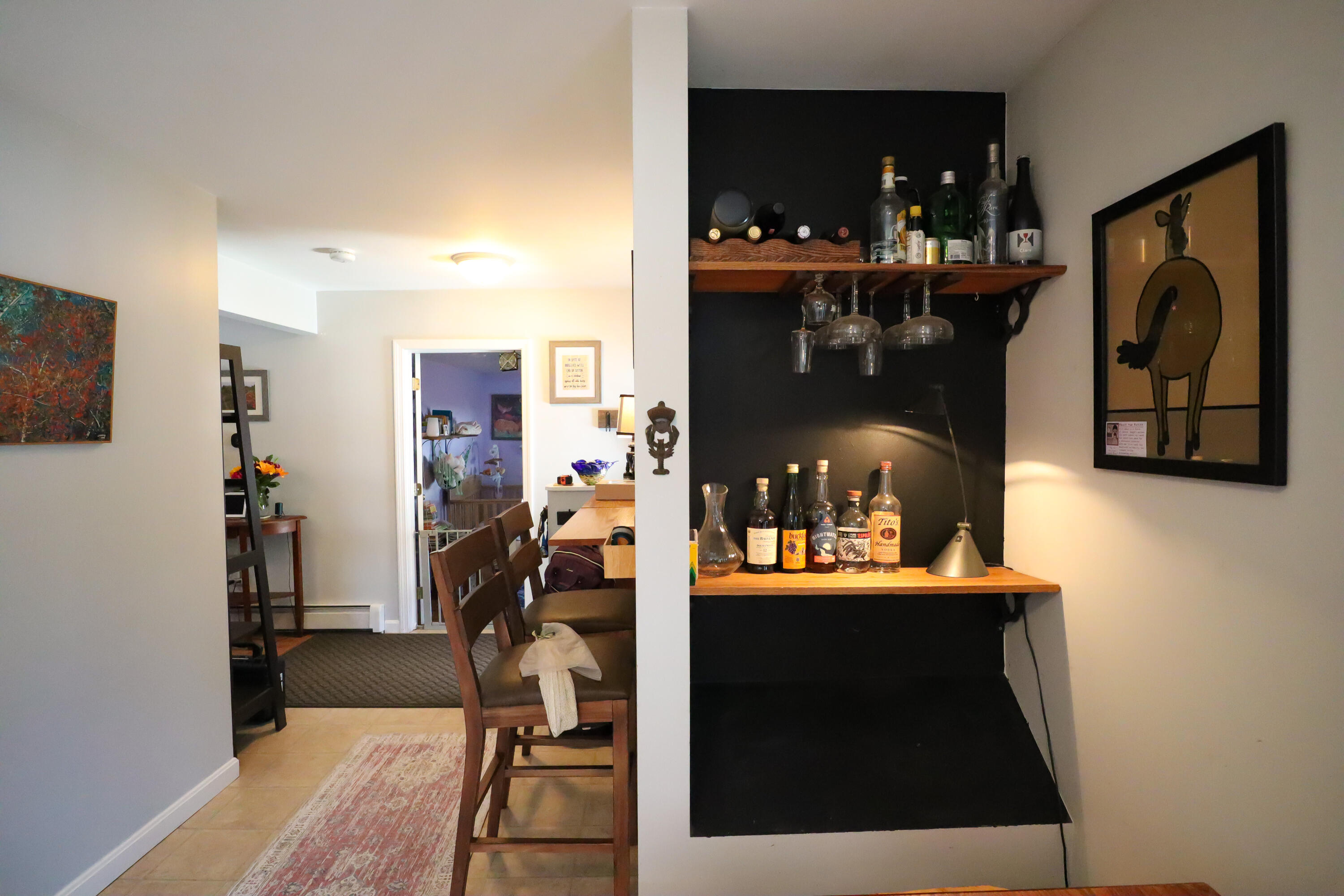 24 Berwick Road Sanford ME 04073