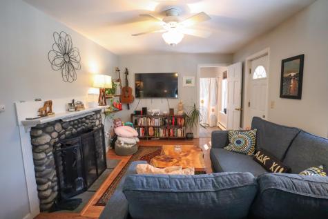 24 Berwick Road Sanford ME 04073