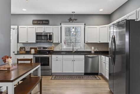 11 Cruz Drive Sabattus ME 04280