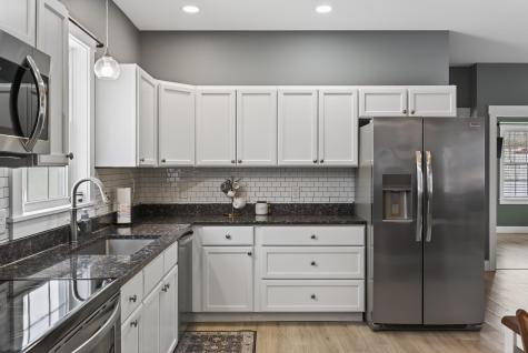 11 Cruz Drive Sabattus ME 04280