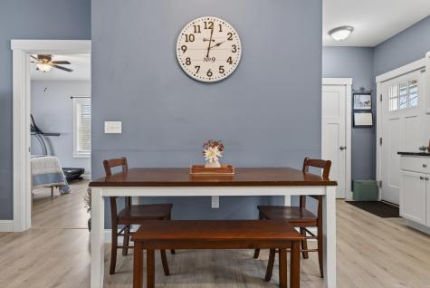 11 Cruz Drive Sabattus ME 04280