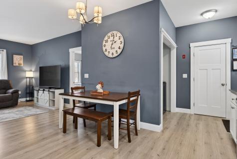 11 Cruz Drive Sabattus ME 04280