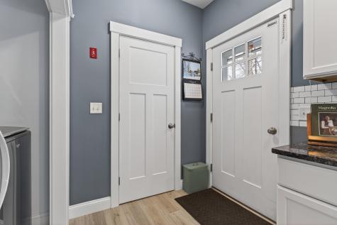 11 Cruz Drive Sabattus ME 04280