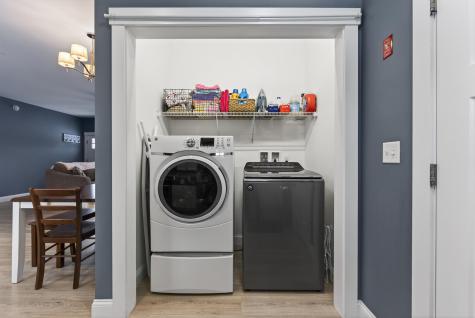 11 Cruz Drive Sabattus ME 04280