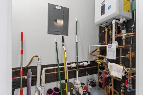 11 Cruz Drive Sabattus ME 04280