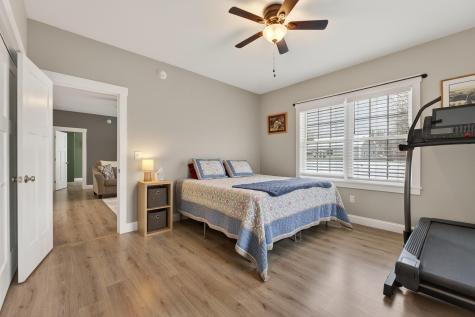 11 Cruz Drive Sabattus ME 04280