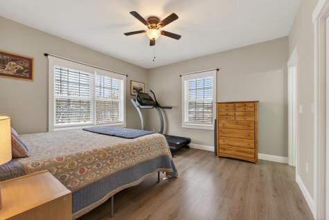 11 Cruz Drive Sabattus ME 04280