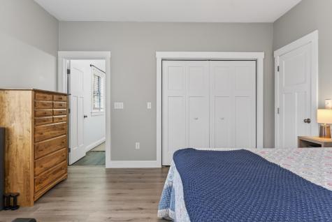 11 Cruz Drive Sabattus ME 04280