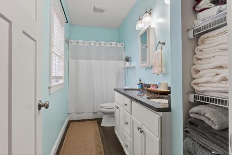 11 Cruz Drive Sabattus ME 04280