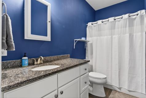 11 Cruz Drive Sabattus ME 04280