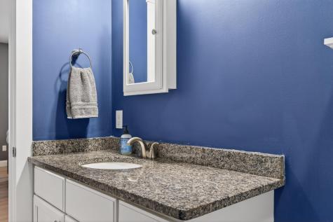 11 Cruz Drive Sabattus ME 04280