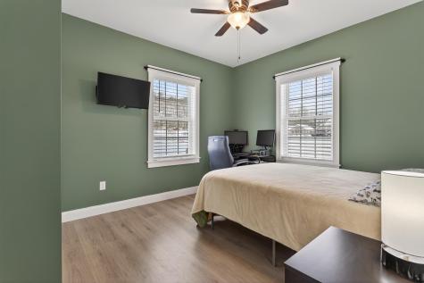 11 Cruz Drive Sabattus ME 04280