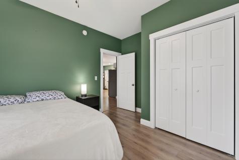 11 Cruz Drive Sabattus ME 04280