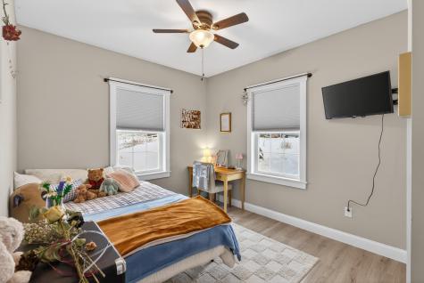 11 Cruz Drive Sabattus ME 04280