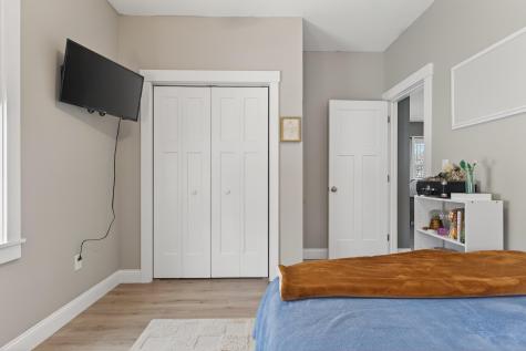 11 Cruz Drive Sabattus ME 04280