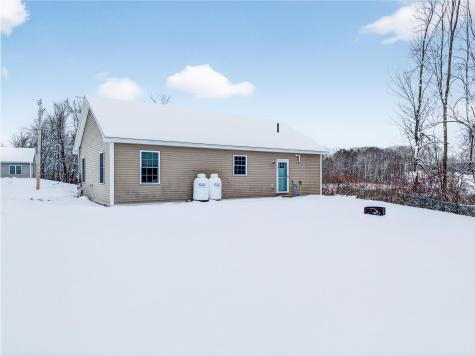 11 Cruz Drive Sabattus ME 04280