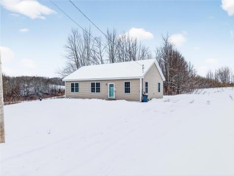 11 Cruz Drive Sabattus ME 04280