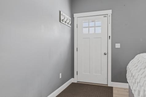 11 Cruz Drive Sabattus ME 04280