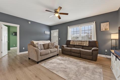 11 Cruz Drive Sabattus ME 04280