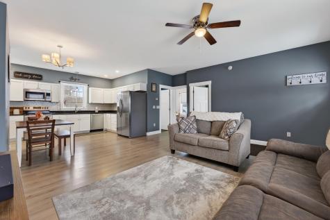 11 Cruz Drive Sabattus ME 04280