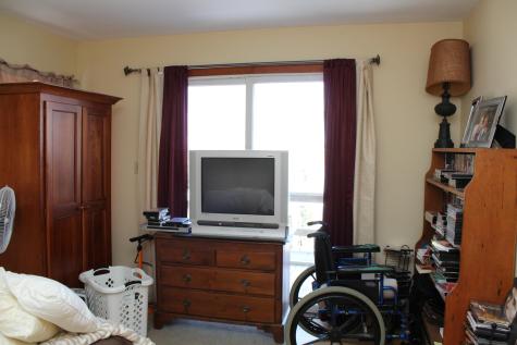 73 East Side Road Machiasport ME 04655