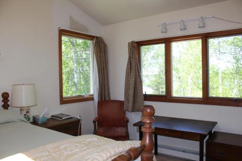 73 East Side Road Machiasport ME 04655