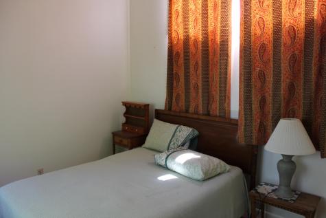 73 East Side Road Machiasport ME 04655