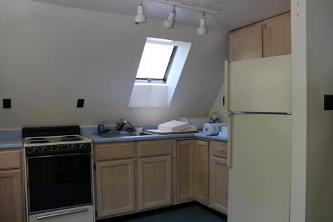 73 East Side Road Machiasport ME 04655