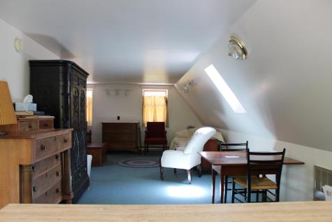 73 East Side Road Machiasport ME 04655