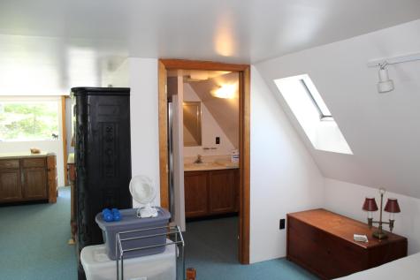 73 East Side Road Machiasport ME 04655