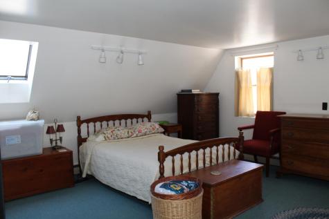 73 East Side Road Machiasport ME 04655