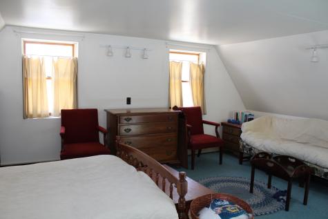 73 East Side Road Machiasport ME 04655