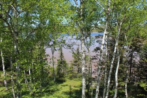 73 East Side Road Machiasport ME 04655