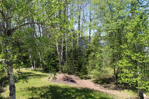 73 East Side Road Machiasport ME 04655