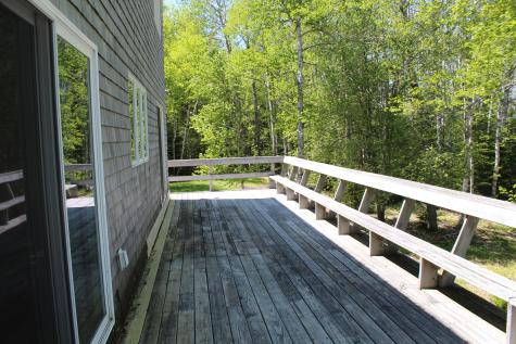 73 East Side Road Machiasport ME 04655