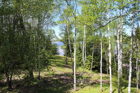 73 East Side Road Machiasport ME 04655