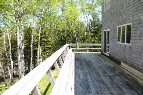 73 East Side Road Machiasport ME 04655