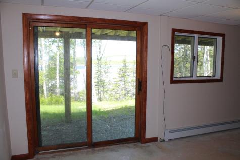 73 East Side Road Machiasport ME 04655