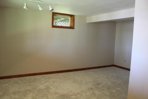 73 East Side Road Machiasport ME 04655