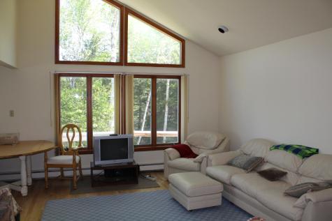 73 East Side Road Machiasport ME 04655