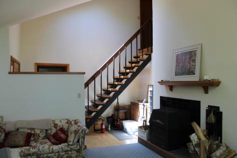 73 East Side Road Machiasport ME 04655