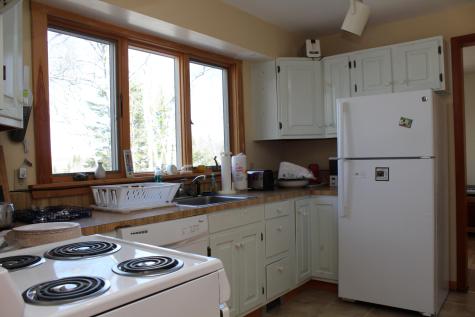 73 East Side Road Machiasport ME 04655