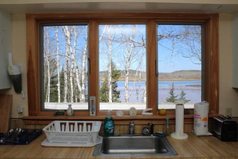 73 East Side Road Machiasport ME 04655