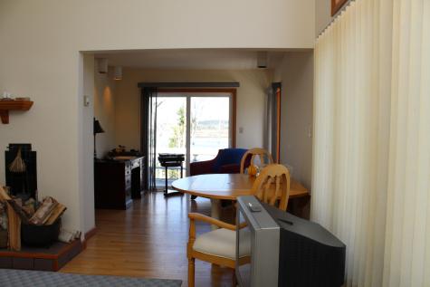 73 East Side Road Machiasport ME 04655