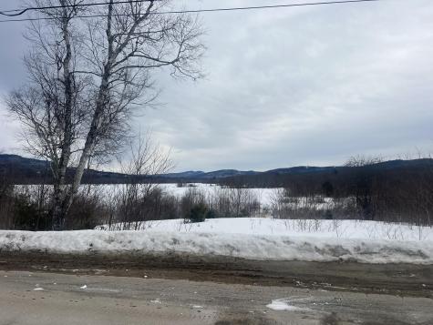 1683 Intervale Road Bethel ME 04217