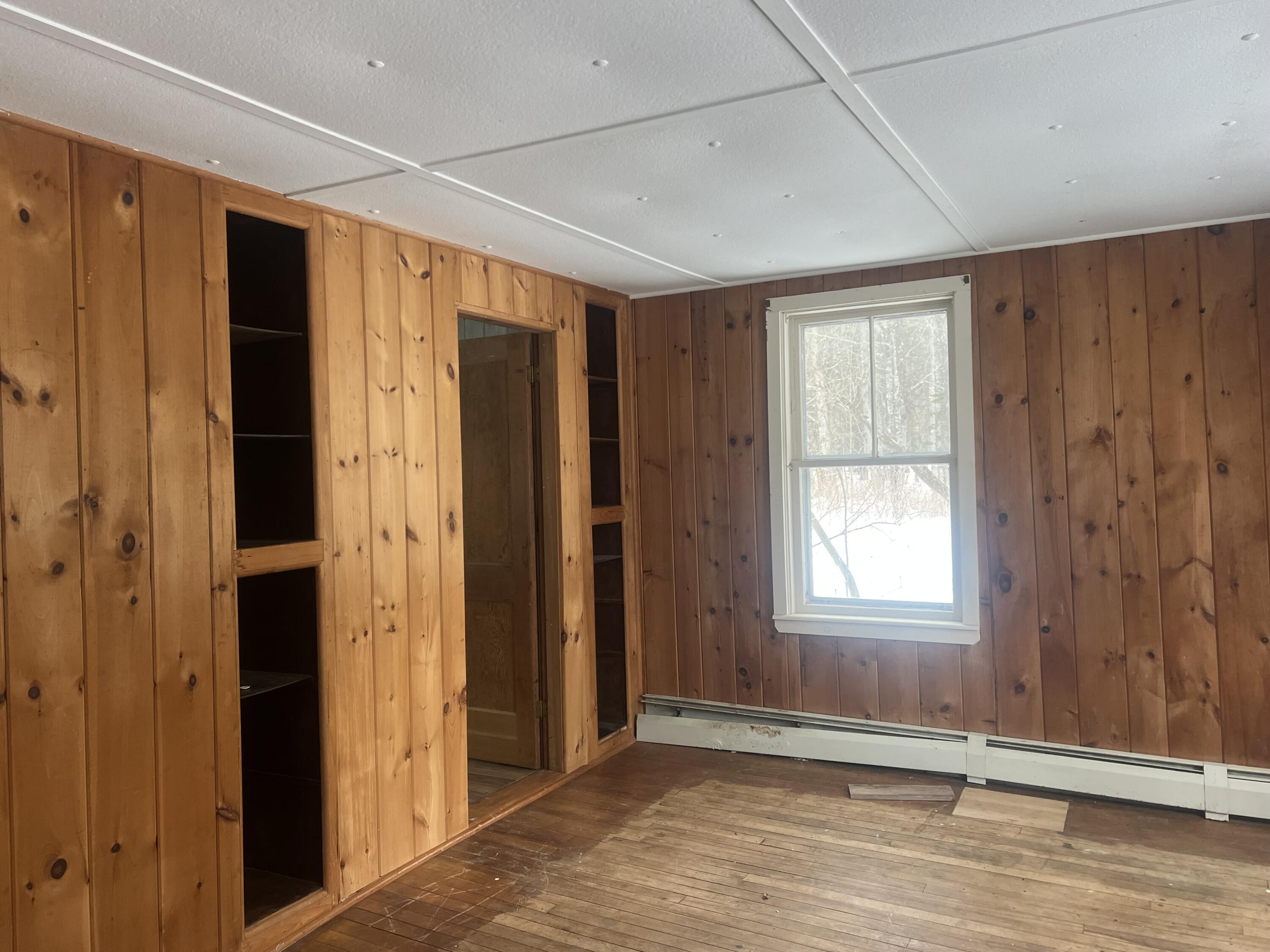 1683 Intervale Road Bethel ME 04217