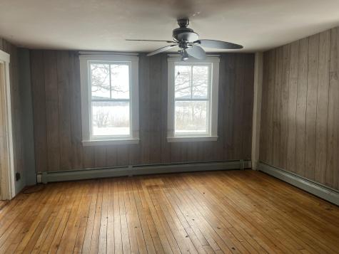 1683 Intervale Road Bethel ME 04217