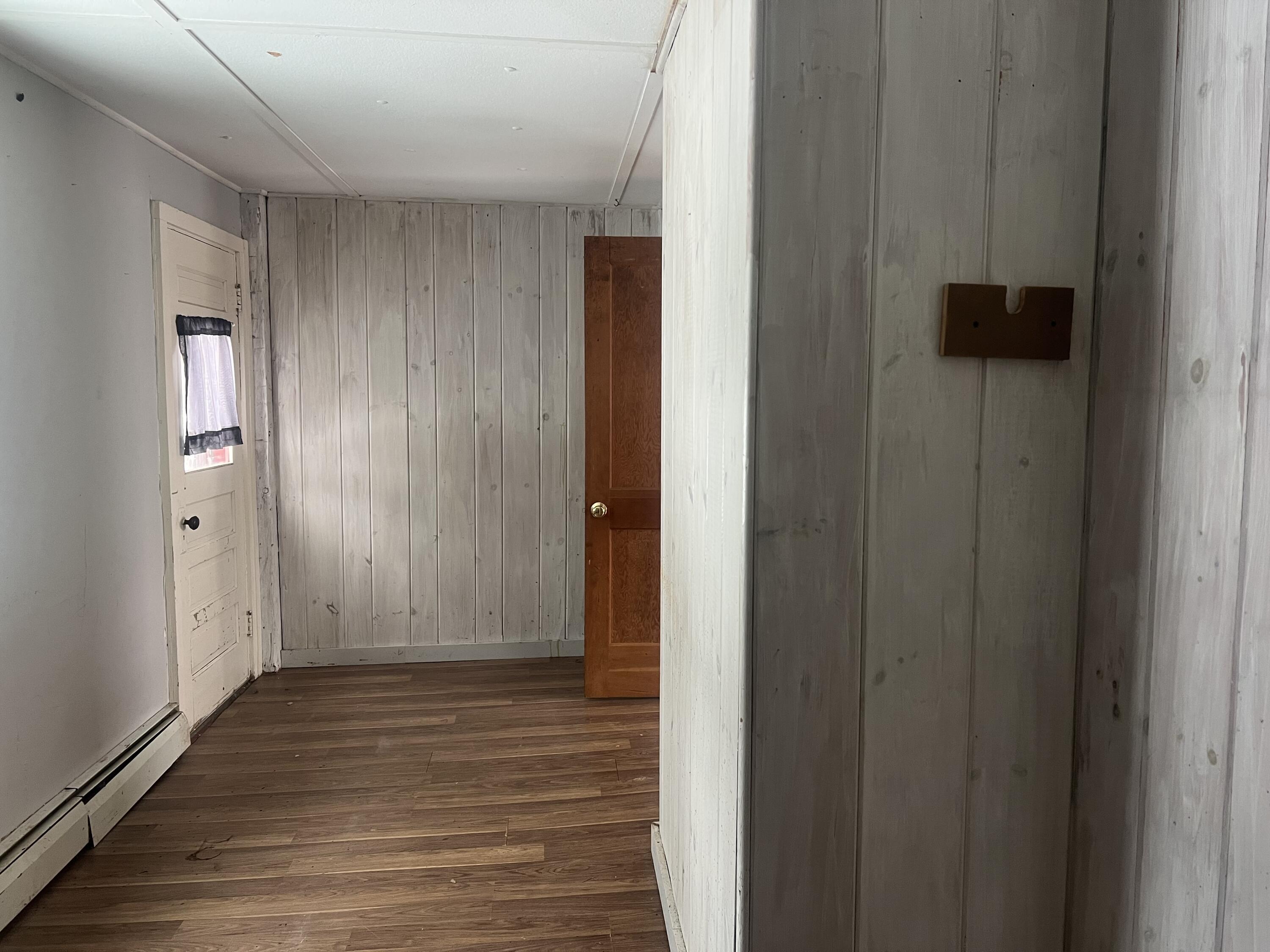 1683 Intervale Road Bethel ME 04217